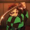 deanthonygeorge - @deanthonygeorge - TikTok