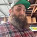 Tony Degeorge - Facebook
