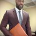 Anthony Deen - Facebook