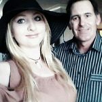 anthony dehn - @anthony.dehn - Instagram