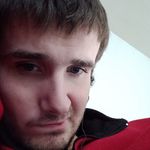 Anthony Dehn - @dehn_dog - Instagram
