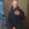 Anthony Dehn - @anthonydehn - TikTok