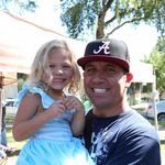 Anthony Dehn - @adehn_spy - Instagram