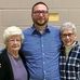 Anthony Dehn II - Facebook