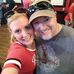 Anthony R Dehn - Facebook