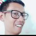 Tan Anthony - Facebook