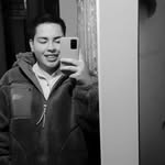 Anthony De la Vega - @anthony_de_la_vega - Instagram