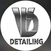 Anthony De La Vega - @dlv_detailing - TikTok