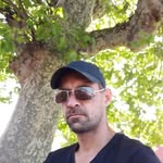 Anthony De la Vega - @anthony.delavega.73157 - Instagram