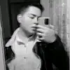 Anthony De la Vega - @anthony_dlv - TikTok