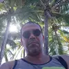 Anthony De la vega - @anthony.de.la.veg6 - TikTok