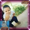 Anthony Dela Vega511 - @anthonydelavega51 - TikTok