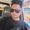 Anthony dela vega - @anthonydelavega41 - TikTok