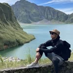 Anthony Dela Vega - @anthony.delavega.0611 - Instagram