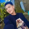Anthony Dela Vega - @anthony.dela.vega - TikTok