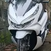 Anthony Dela vega - @anthony.dela.vega6 - TikTok