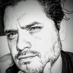 Anthony Delavega - @mad_4211 - Instagram