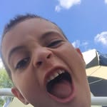 Anthony Delavega - @anthony.delavega.798 - Instagram