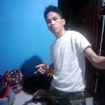Anthony Delavega - @anthony.delavega.7140497 - Instagram