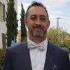 Anthony Delavega - @anthonydelavega3 - TikTok