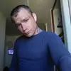 Anthony Delavega - @anthonydelavega2 - TikTok