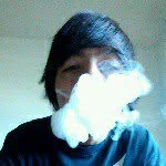 Anthony delavega - @anthony_blessed_ - Instagram