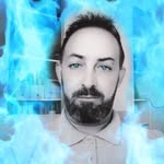 Anthony Delavega - @kappa17300 - Instagram