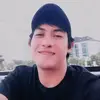 Anthony delavega - @anthony.delavega0 - TikTok