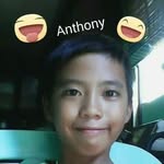 Anthony Delavega Marinay - @marinayanthony_29 - Instagram
