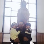 Anthony Mikail De La Vega - @anthony_delavega - Instagram