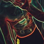 anthonydelavega - @anthony_delavega19 - Instagram