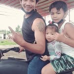Dela Vega Anthony Lago - @delavegaanthonylago179 - Instagram
