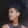 delavegaanthony - @delavegaanthony - TikTok