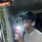 James Anthony Delavega - @jmsdlvg_ - Instagram