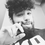 Jordan Anthony Delavega - @jordan.delavega.1 - Instagram