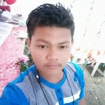 Mark Anthony Dela Vega - @markanthony.delavega.9678 - Instagram