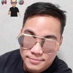 Mark Anthony Delavega Avila - @markanthony.avila.311 - Instagram