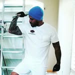 pp - @anthony.delavega - Instagram