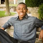 Anthony Delce - @lilant.24 - Instagram