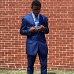 Anthony Delce II - @thebeast_ad - Instagram