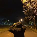 Anthony Delce Perez - @anthonydelceperez - Instagram