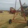 anthonydelce1 - @anthonydelce1 - TikTok