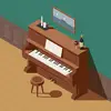anthonydelce6 - @anthonydelce6 - TikTok