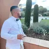 anthonydelceymlen - @anthonydelceymlen - TikTok