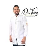 Diseño de sonrisa - Od. Anthony Caldera Delce - @dr.thony - Instagram