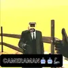 #-titan=ataque y cameraman siu - @anthonydelcolegiouncia - TikTok
