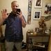 Anthony DelCollo - Facebook