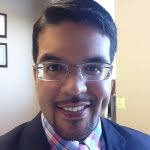 Anthony Delcollo - @delcollofordelaware - Instagram