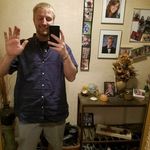 Anthony DelCollo - @delcolloa - Instagram