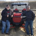 Anthony Delcollo - Facebook